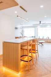Blk 489A Sunshine Gardens (Choa Chu Kang), HDB 5 Rooms #583998221